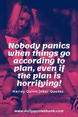 Meaningful Philosophical Meaningful Joker Quotes About Pain Quote For Days