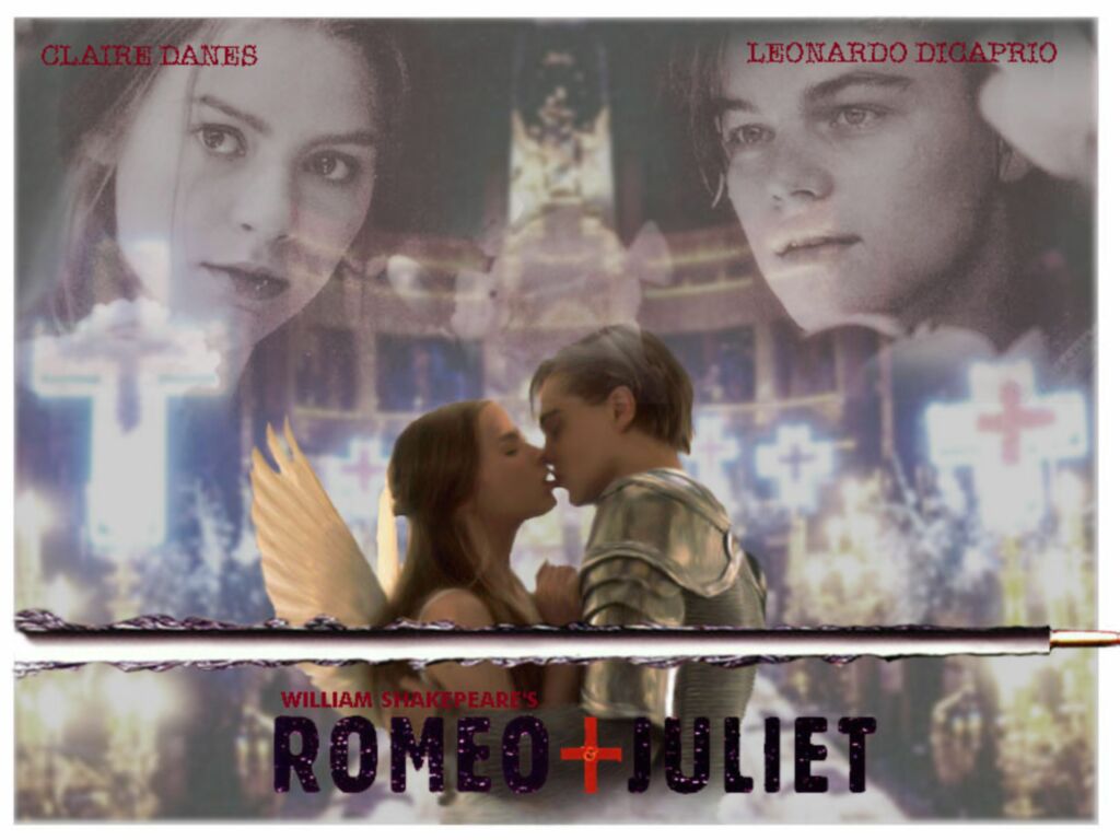https://blogger.googleusercontent.com/img/b/R29vZ2xl/AVvXsEioYuvnRkG3JGFa8o-RYnHcktXyfzk90VvZMZhWwB1mce3RIxMu9ljIfV7BguCLgqIdECwhlHgWphIEEoZqDmck7lqQlfOCYplzL3Is3Dm46s0EFwv9HunXBnGrrVgWmTNX9FfgOj-5YEY/s1600/Romeo---Juliet-movies-72490_1024_768.jpg