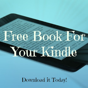 Free Kindle Book:  April Fools Pranks - 31 Pranks for the Office