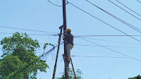 Pemeliharaan Berkala oleh PLN Icon Plus, Kualitas Tiada Tara