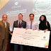 ADU Chancellor’s Innovation Awards recognize groundbreaking innovations