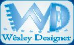 Designer Autor