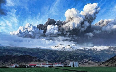 gallery-volcanoash4