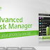 Advanced Task Manager Pro 5.1.0 Apk - Download