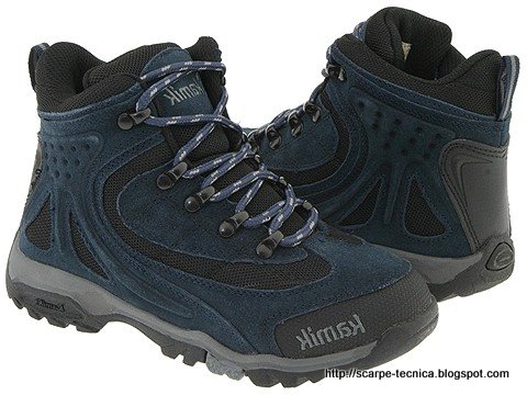 Scarpe tecnica:scarpe-43727713