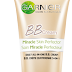 GARNIER B.B. CREAM