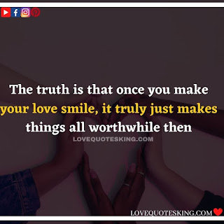 Best shayari for gf in english | Pyar quotes in english | Shayari for gf in english | English shayari for bf | Love shayari in english 2 line