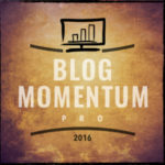 ttp://www.markuscerenak.com/blogmomentum