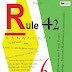Rule 42 Show At The Bonita Museum