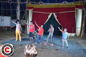 circo (48)