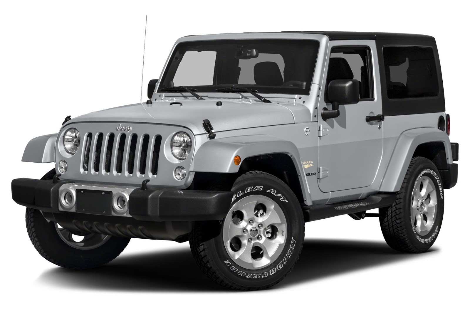 Jeep Wrangler Images Pictures And Photos Gallery ALL About Wallpaper