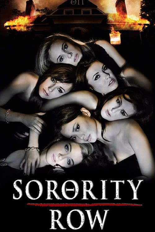 Download Sorority Row 2009 Full Movie Online Free