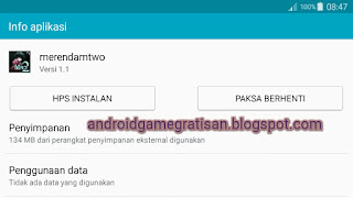 androidgamegratisan.blogspot.com