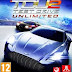 Test Drive Unlimited 2 PC Game Free Download