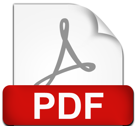 Thème 66 : la boite à outils (en ligne) du PDF