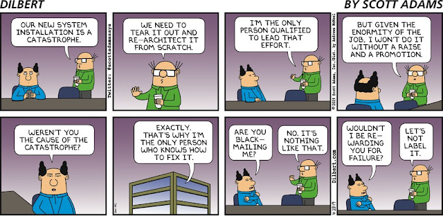 https://dilbert.com/strip/2019-04-28