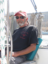 Captain Kent 2009