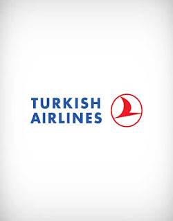 turkish airlines, airports, airways, reservation, rent, flight, baggage, passenger, travel, booking, speed, tour, journey, transport, cargo, run