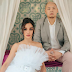 Kris Bernal opens up about postponing wedding to Perry Choi, 'Love is not cancelled'