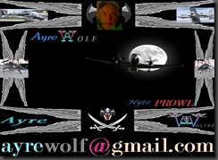 AWNP 1