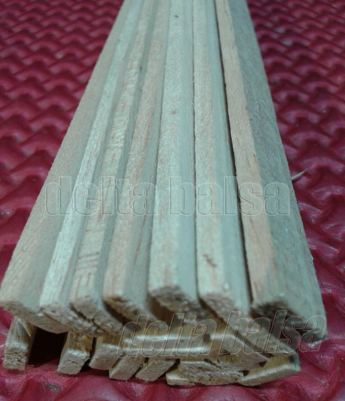  Kayu  Balsa  deltabalsasidoarjo blogspot com Jual kayu  