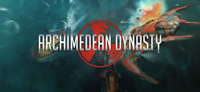 Archimedean Dynasty Download