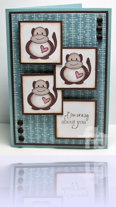 C4C58-Monkey-wm