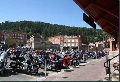 Deadwood 117