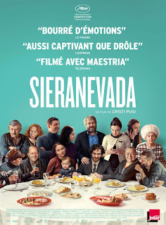 http://www.allocine.fr/film/fichefilm_gen_cfilm=236818.html