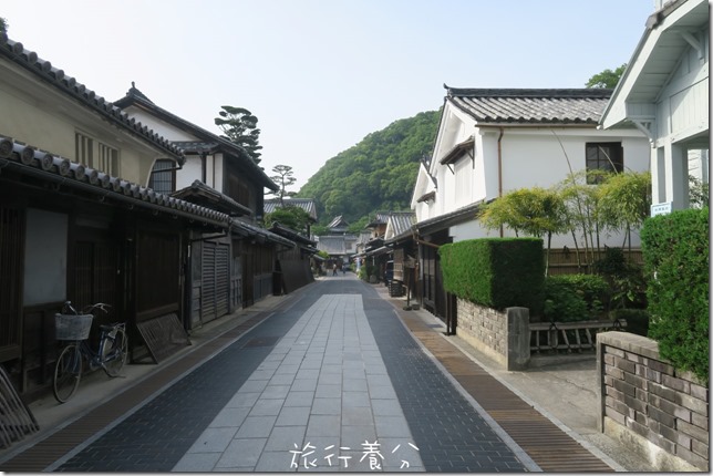 廣島 竹原 竹原老街 (72)