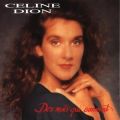 https://www.empik.com/des-mots-qui-sonnent-dion-celine,23135,muzyka-p