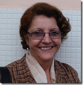 Dalva S Souza