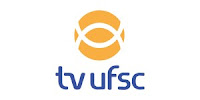 TV UFSC