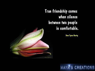 friendship poems in tamil. friendship quotes and poems.
