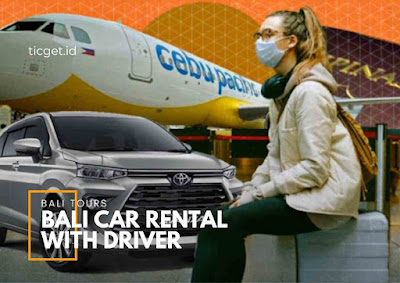 Bali-car-rental-with-driver-for-10-hours-free-2-hours-extra