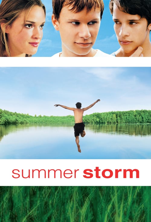 [HD] Tempestade de Verão 2004 Download Filme Dublado
