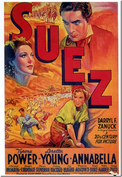 suez_1938