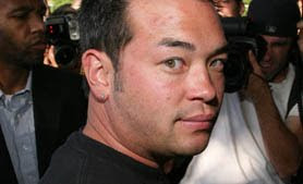 jon_gosselin