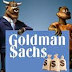 L’etica di “Opus Goldman Sachs Dei”