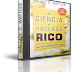 La Ciencia de Hacerse Rico, Wallae D. Wattles (AudioLibro)