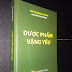 Dược Phẩm Vậng Yếu - Hải Thượng Lãn Ông