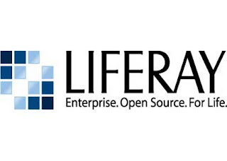 FREE DOWNLOAD LIFERAY COOKBOOK