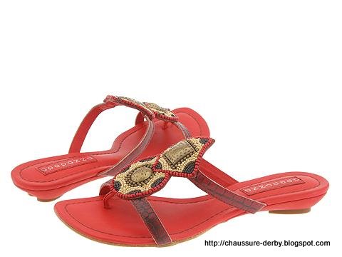 Chaussure derby:chaussure-542544