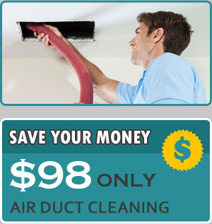 http://www.airductcleaninginspringtx.com/cleaning-services/coupon.png