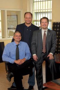 The Relevance Of Alternative Energy Sources In The Modern World