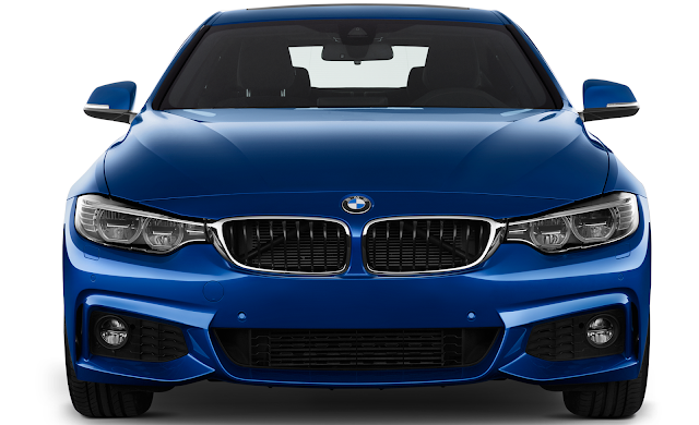 2014-bmw-428-i-front-view