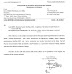 TS SBTET Diploma Examinations Oct/Nov 2017-Invigilators- Not Allow the Cell Phones in Exam Hall