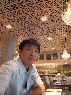 019dev-DSCF3473