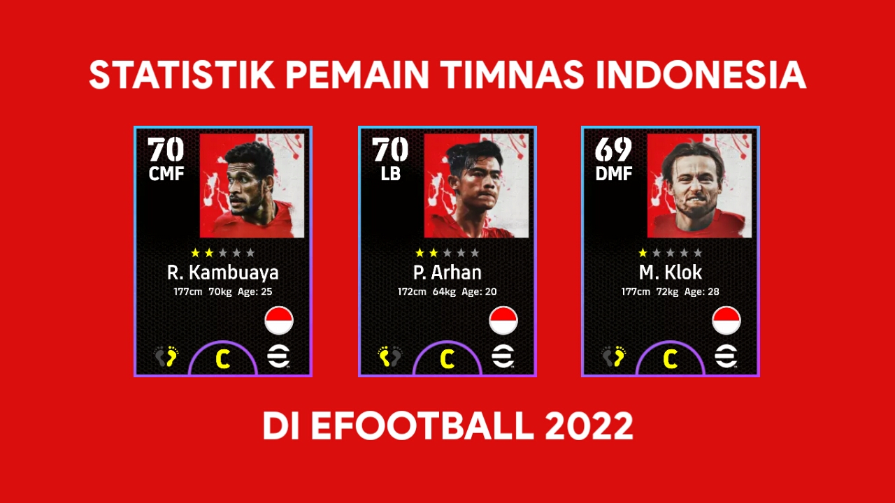 pemain-indonesia-di-efootball