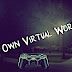 Your Own Virtual World